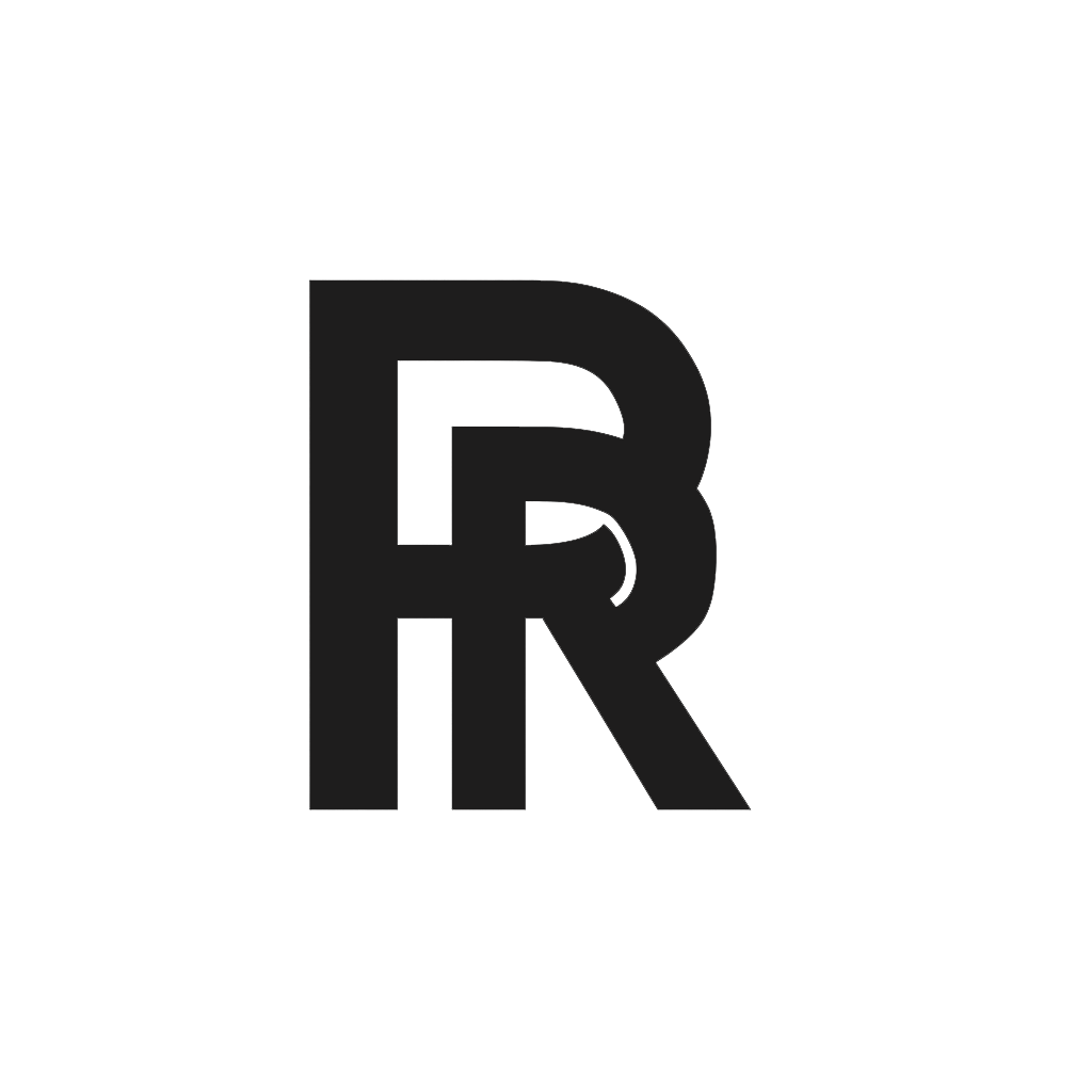 RealityRoleplay Logo